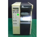 Thermal Transfer Printer